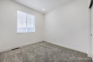 MLS Image #5 for 3380 w 87th place,westminster, Colorado