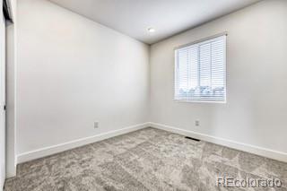 MLS Image #6 for 3380 w 87th place,westminster, Colorado