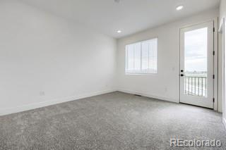 MLS Image #7 for 3380 w 87th place,westminster, Colorado