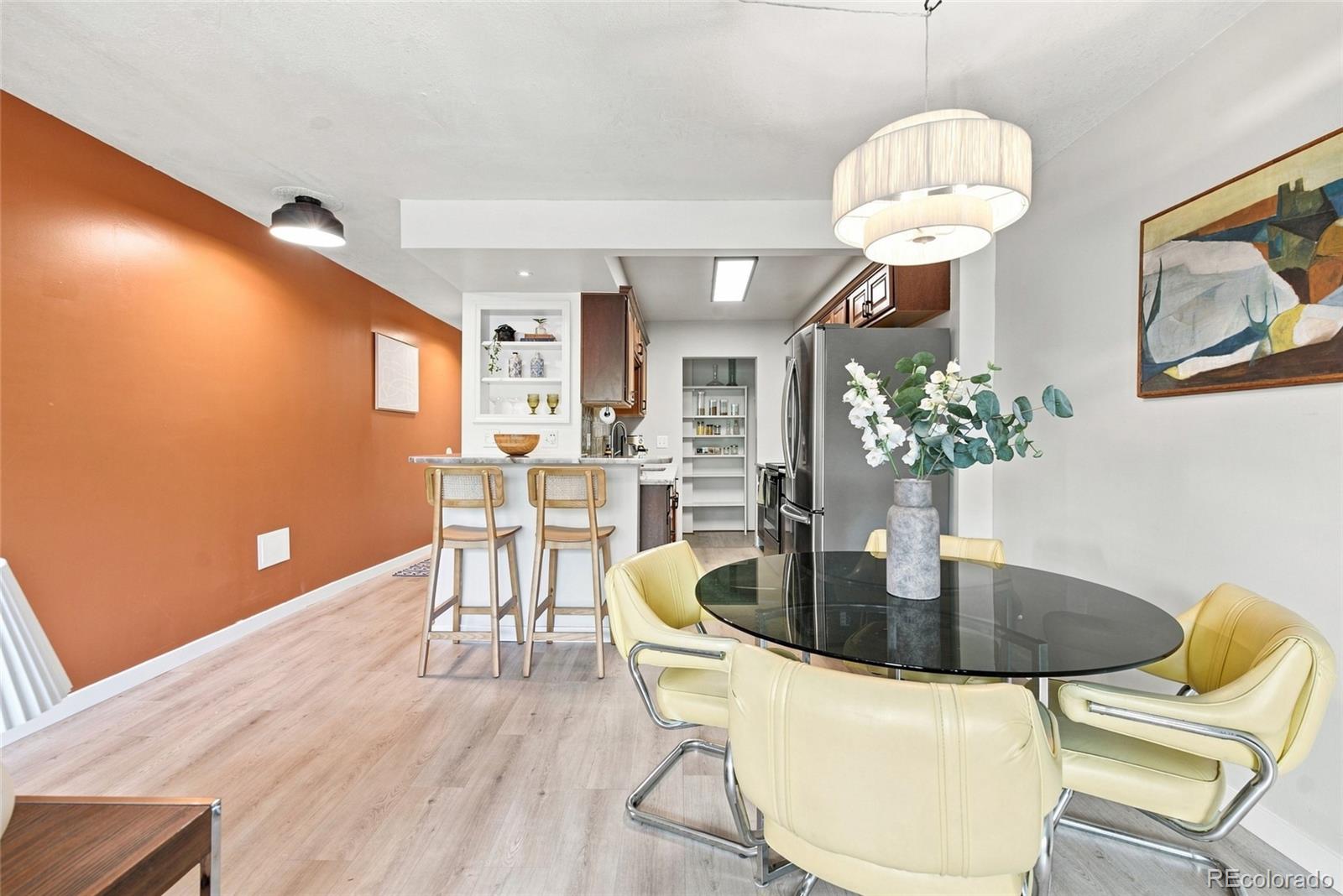 MLS Image #13 for 1313  steele street 306,denver, Colorado