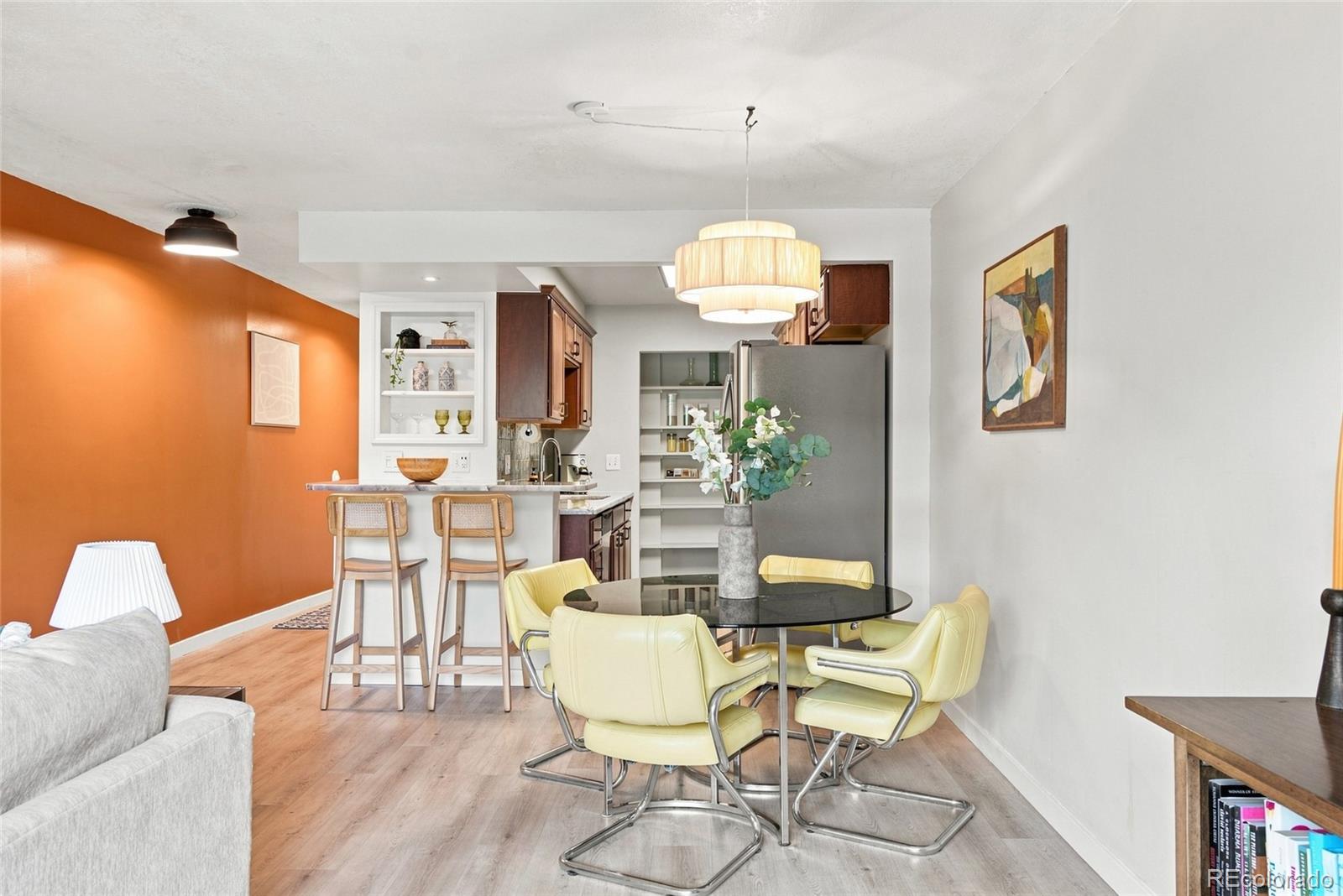 MLS Image #15 for 1313  steele street 306,denver, Colorado