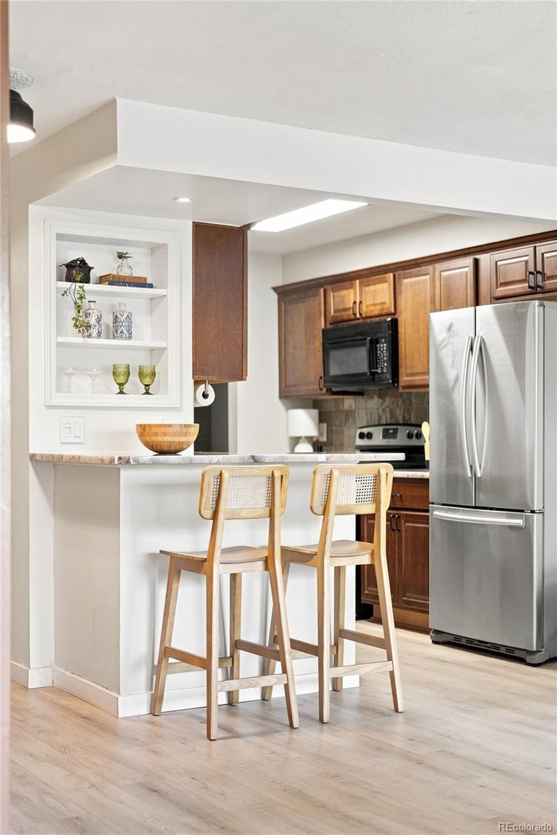 MLS Image #16 for 1313  steele street 306,denver, Colorado