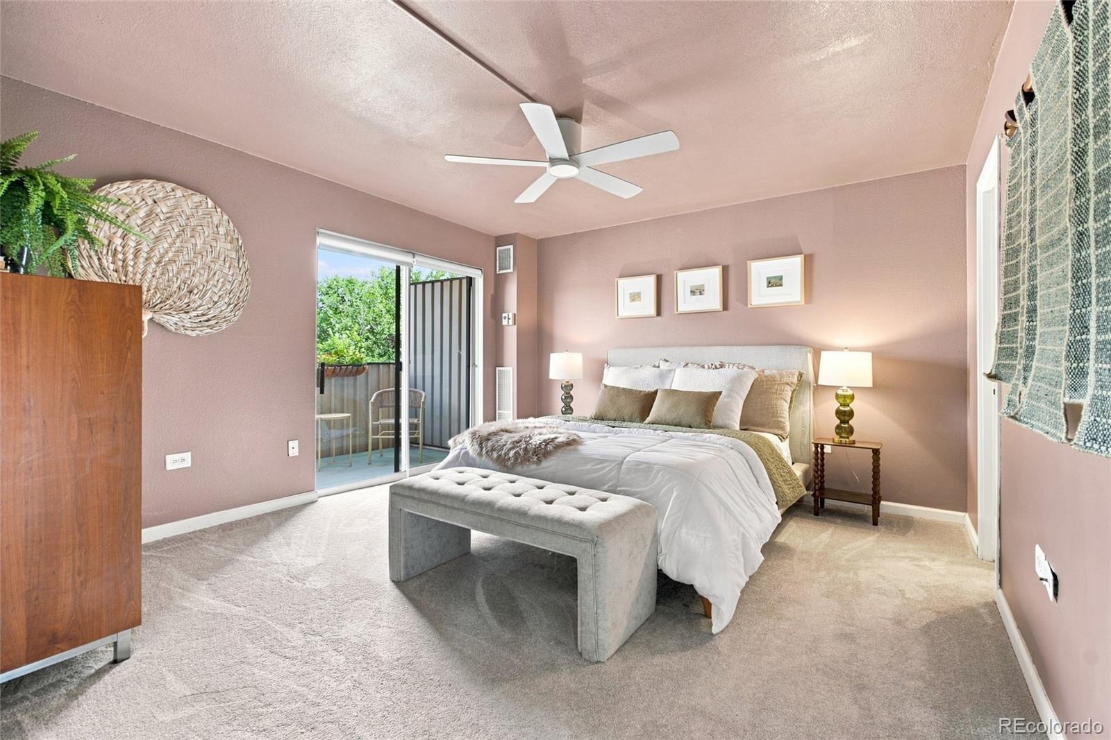 MLS Image #20 for 1313  steele street 306,denver, Colorado