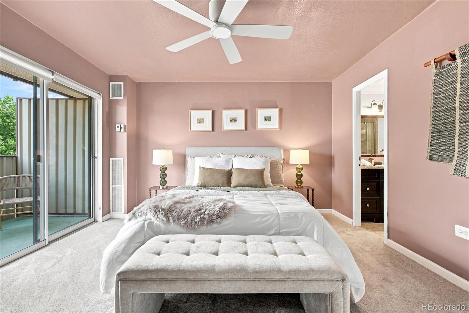 MLS Image #21 for 1313  steele street 306,denver, Colorado