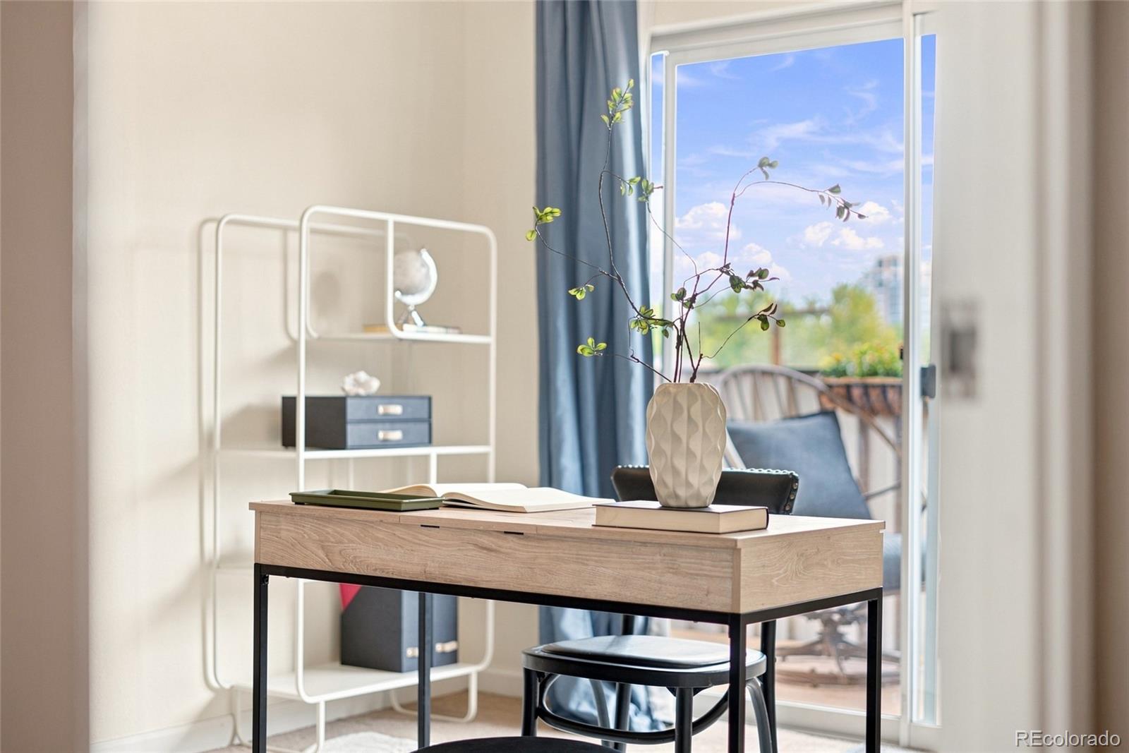 MLS Image #26 for 1313  steele street 306,denver, Colorado