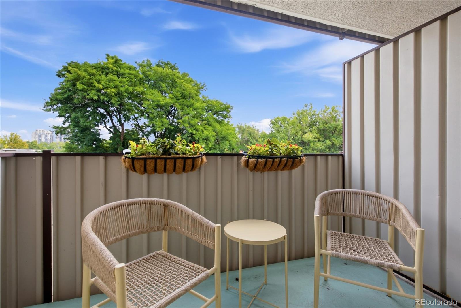 MLS Image #30 for 1313  steele street 306,denver, Colorado