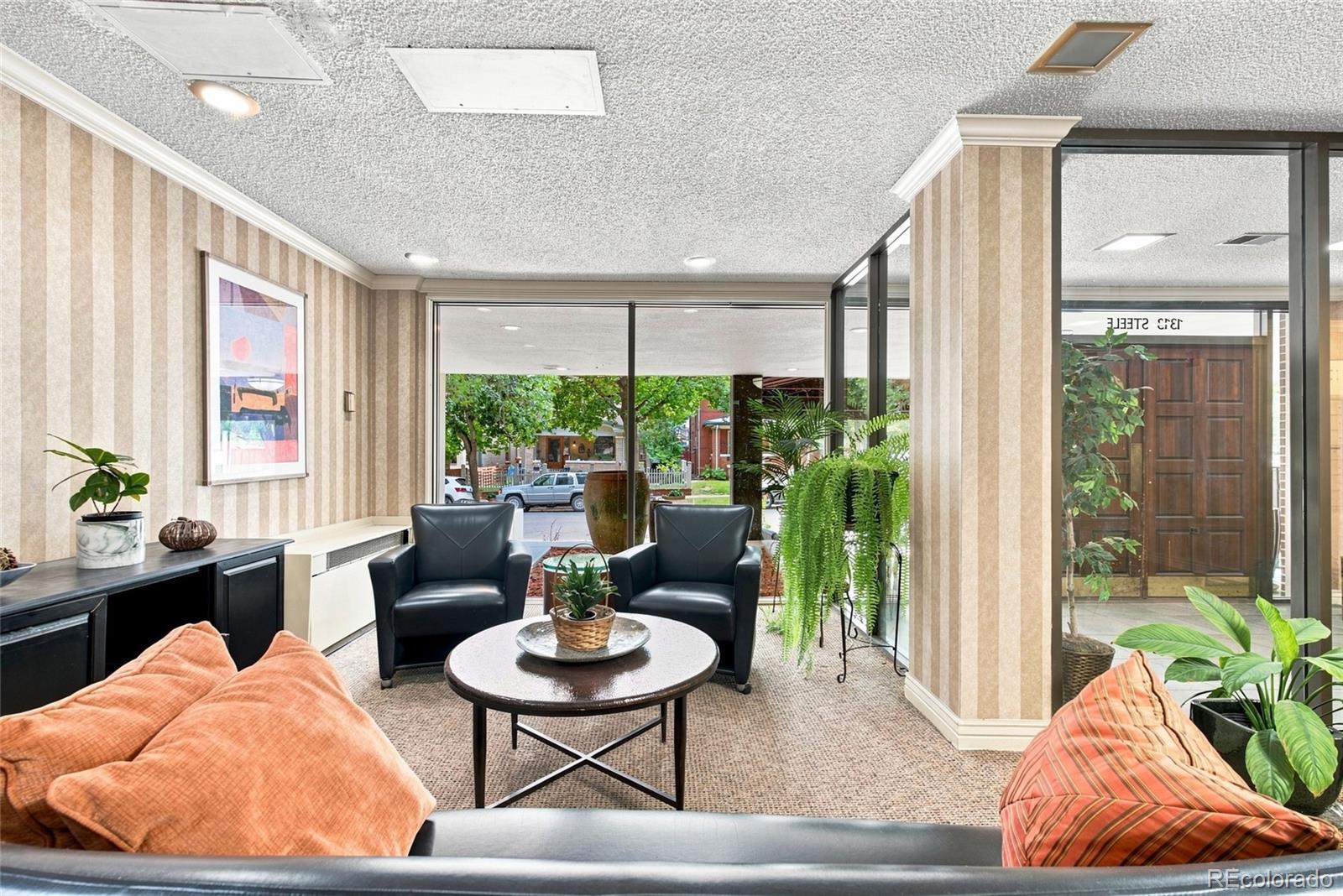 MLS Image #31 for 1313  steele street 306,denver, Colorado