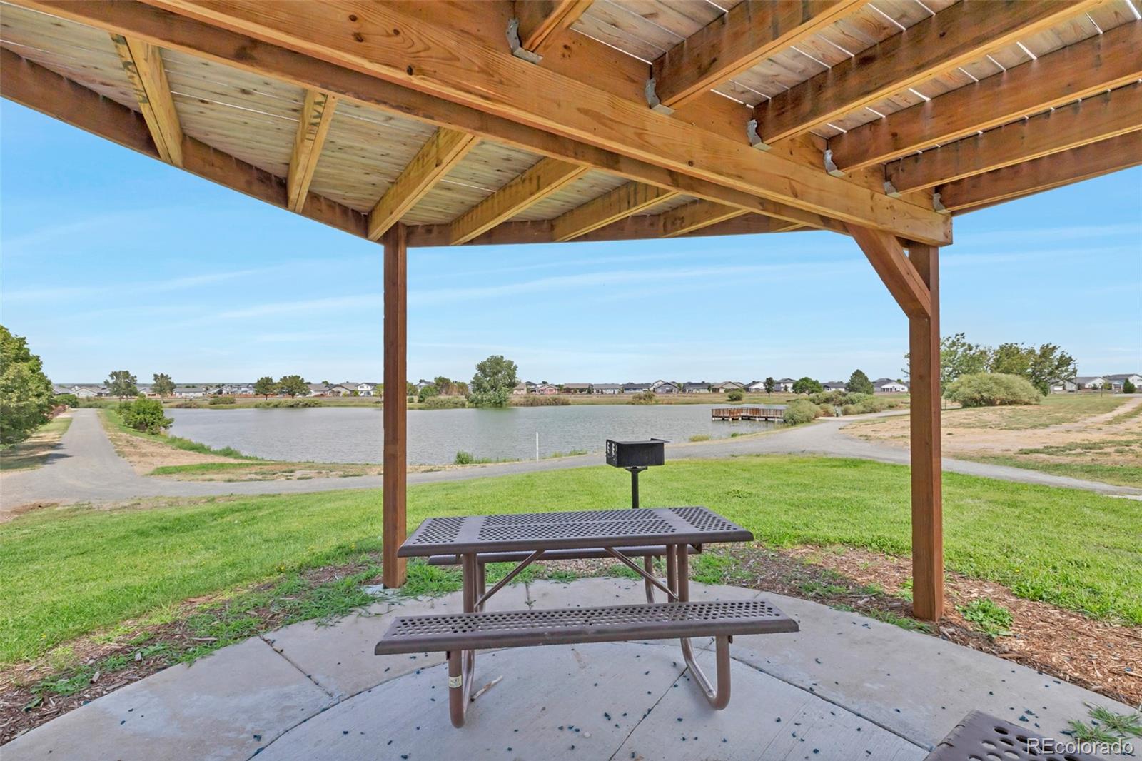 MLS Image #32 for 1934  saddleback drive,milliken, Colorado