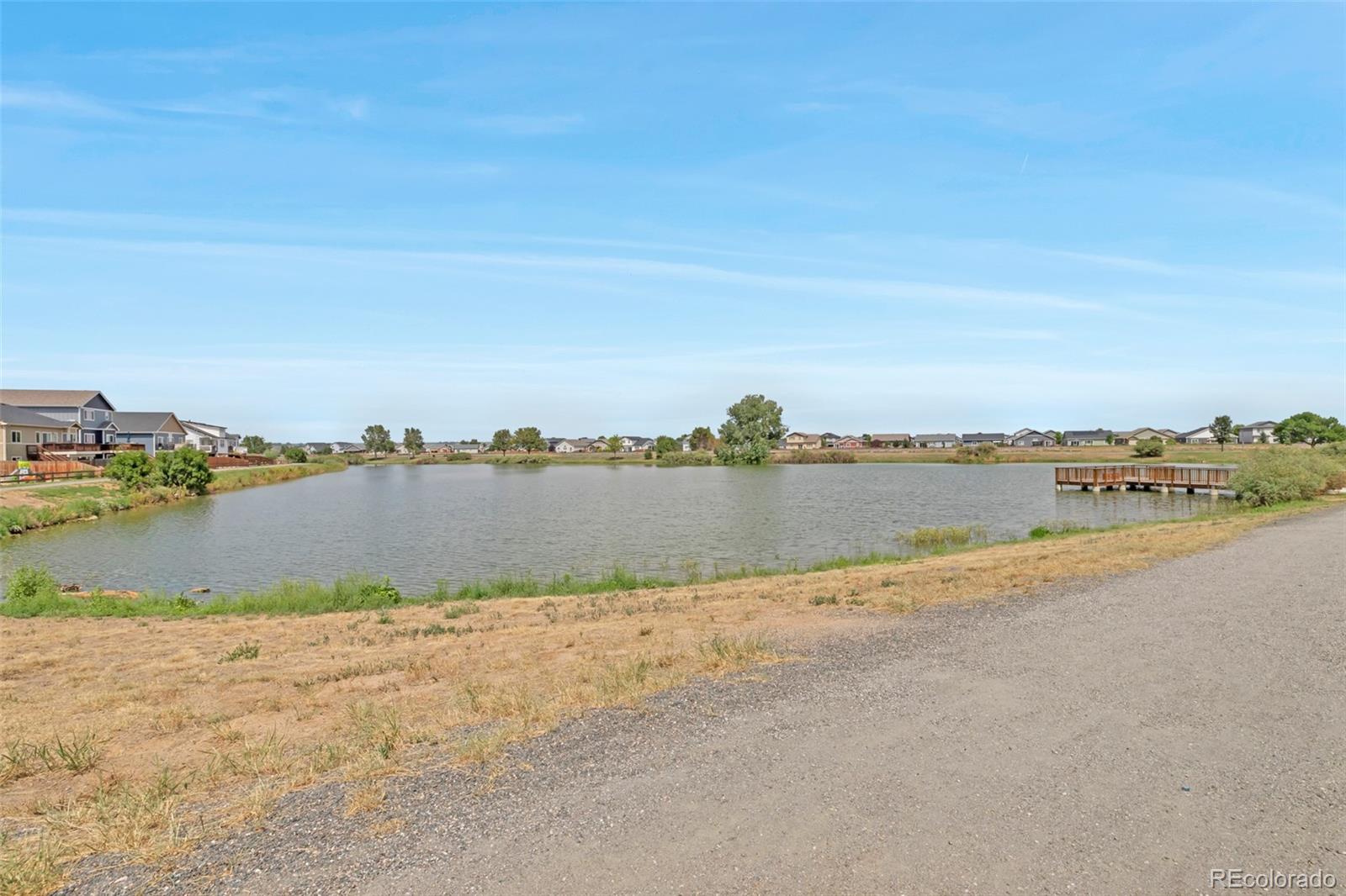 MLS Image #33 for 1934  saddleback drive,milliken, Colorado
