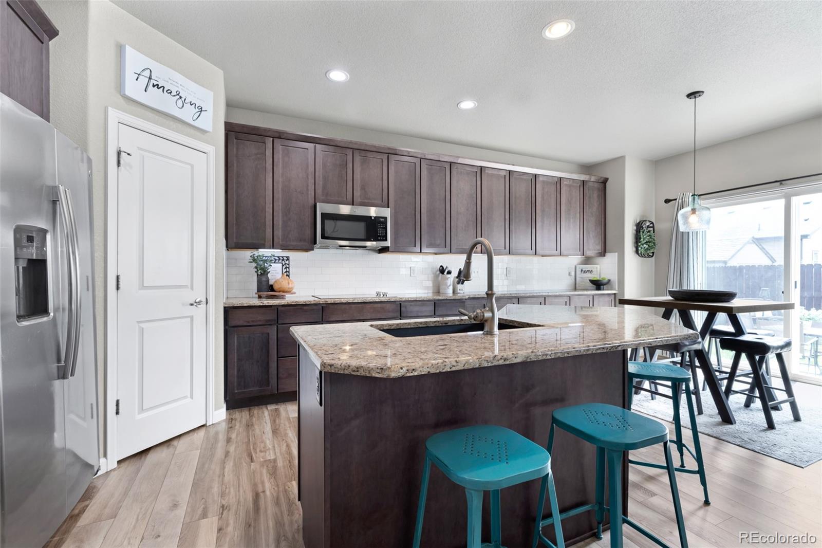 MLS Image #6 for 1934  saddleback drive,milliken, Colorado