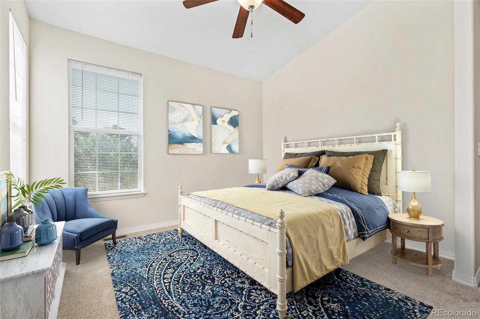MLS Image #10 for 1688  aquamarine drive,brighton, Colorado