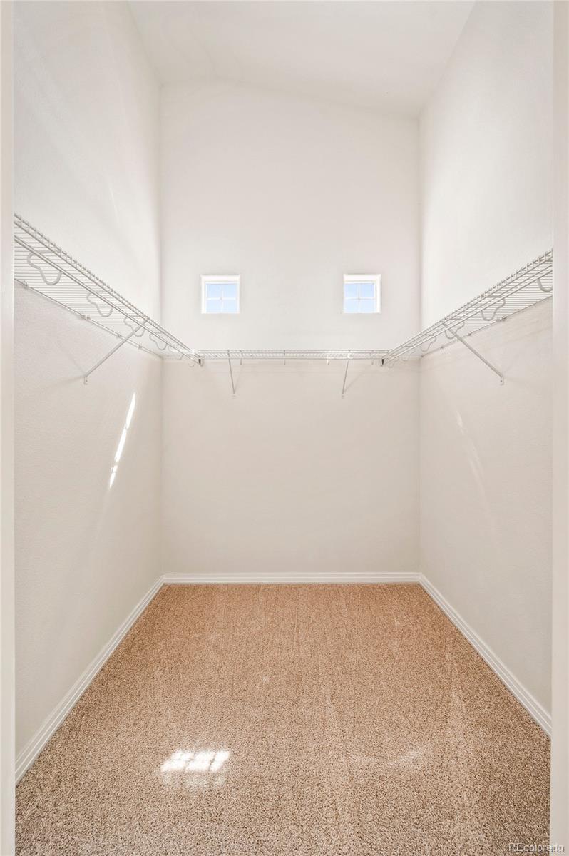 MLS Image #11 for 1688  aquamarine drive,brighton, Colorado