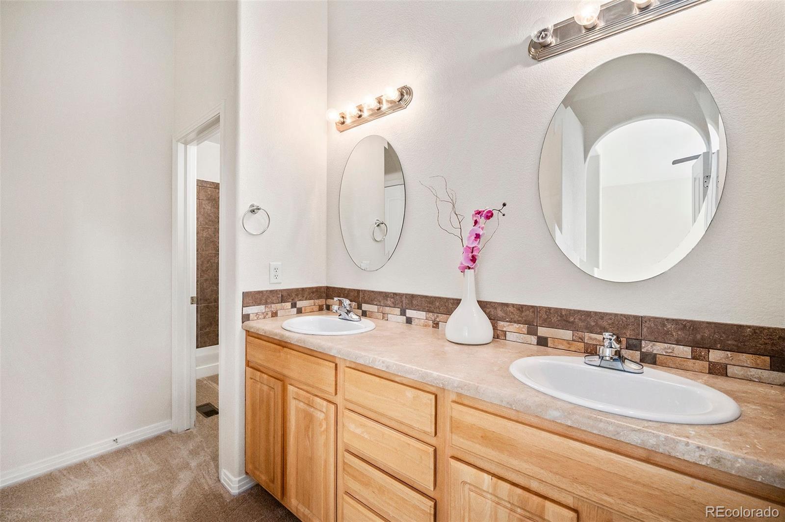 MLS Image #12 for 1688  aquamarine drive,brighton, Colorado