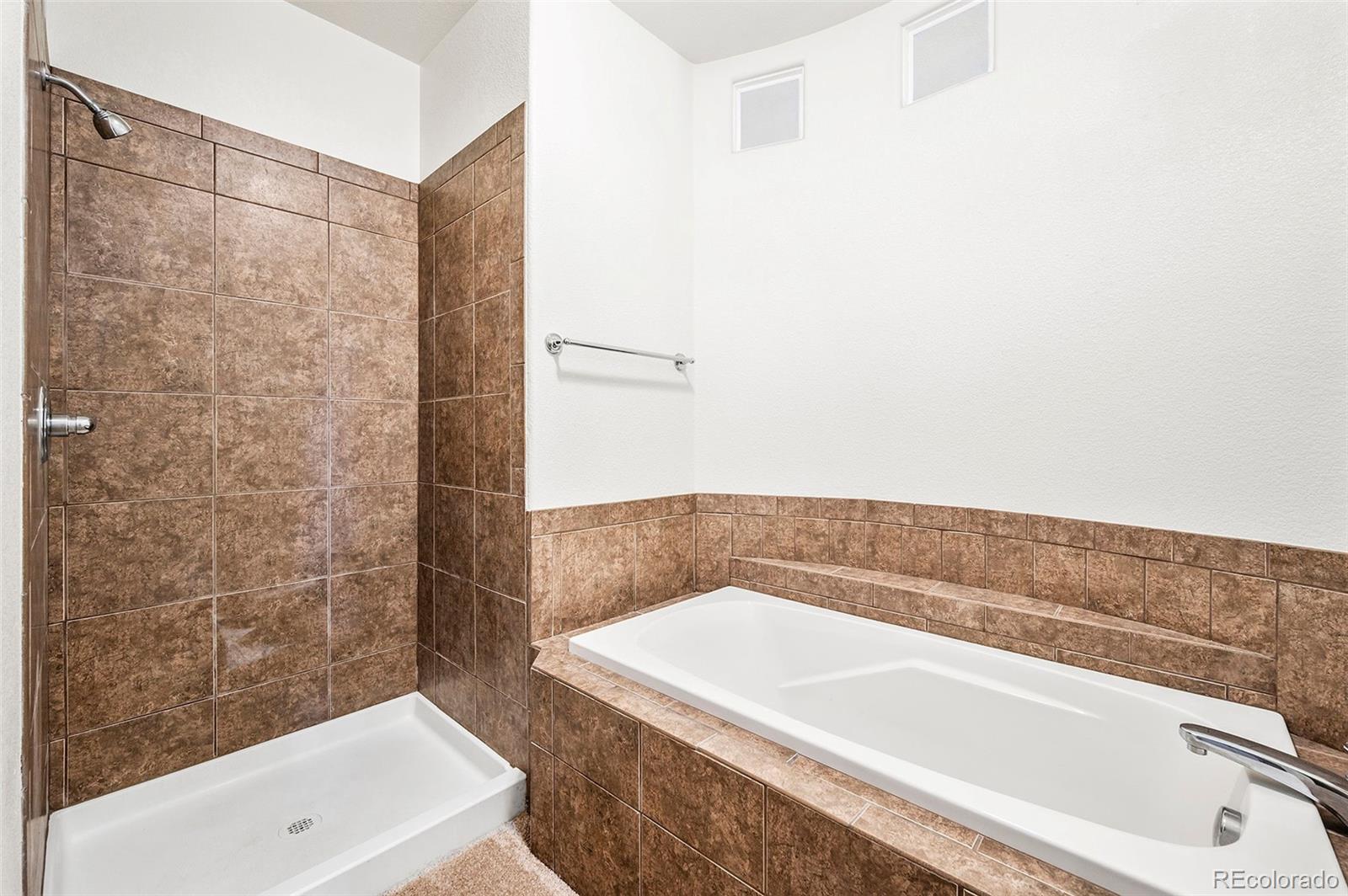 MLS Image #13 for 1688  aquamarine drive,brighton, Colorado