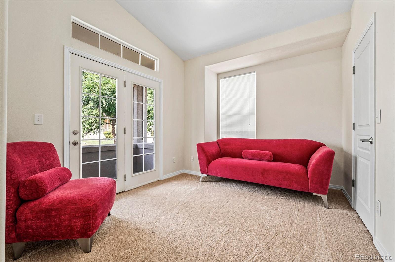 MLS Image #14 for 1688  aquamarine drive,brighton, Colorado