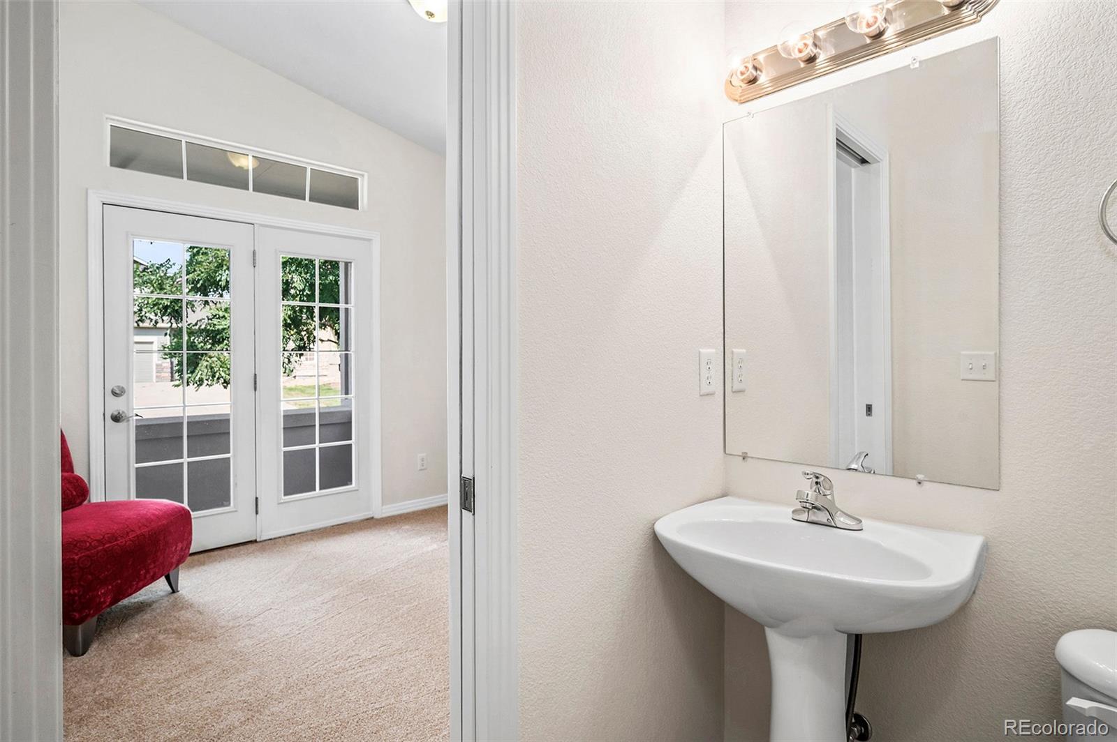 MLS Image #15 for 1688  aquamarine drive,brighton, Colorado