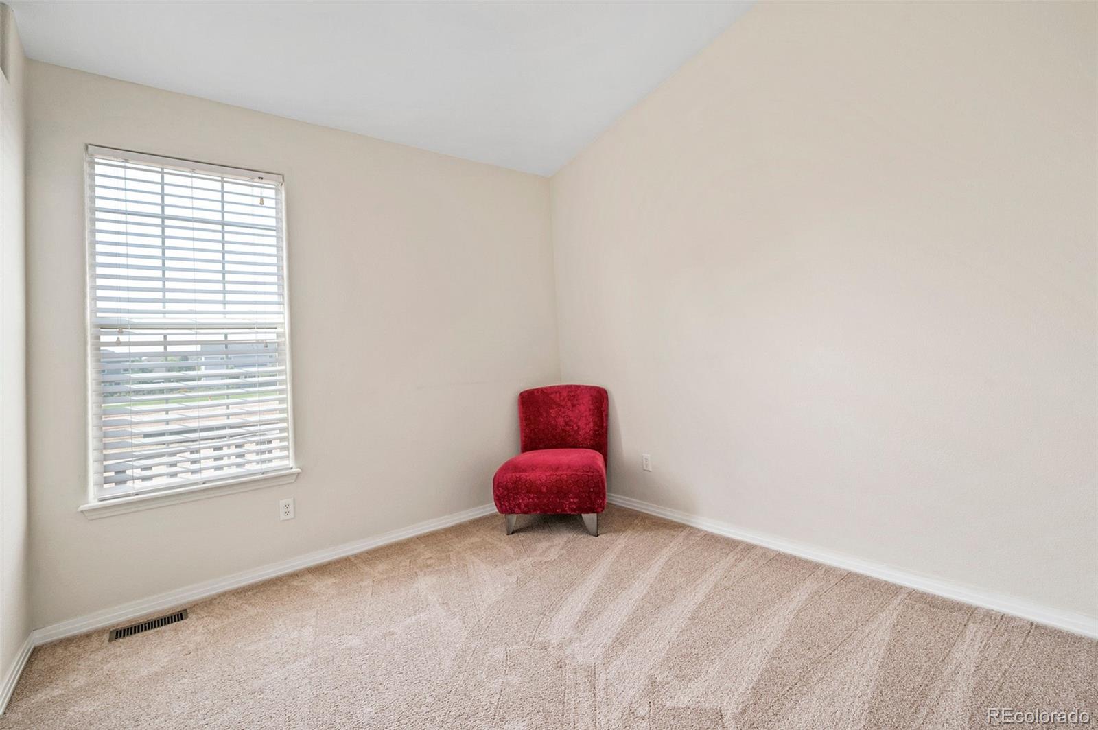 MLS Image #17 for 1688  aquamarine drive,brighton, Colorado