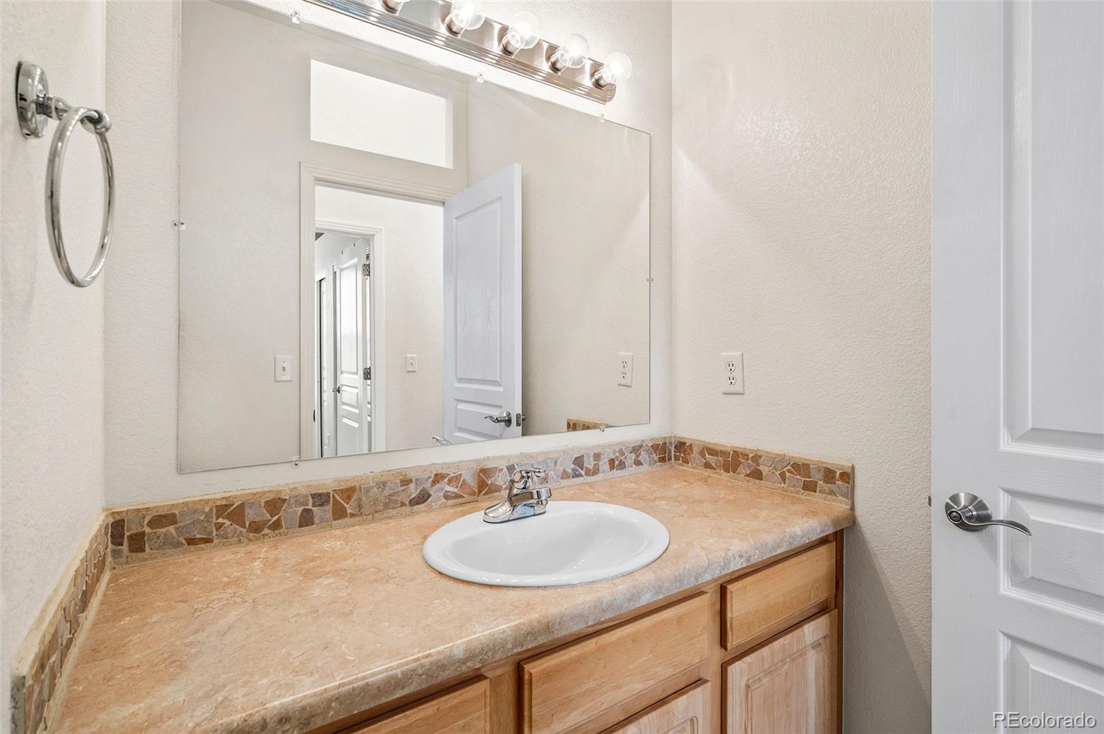 MLS Image #18 for 1688  aquamarine drive,brighton, Colorado