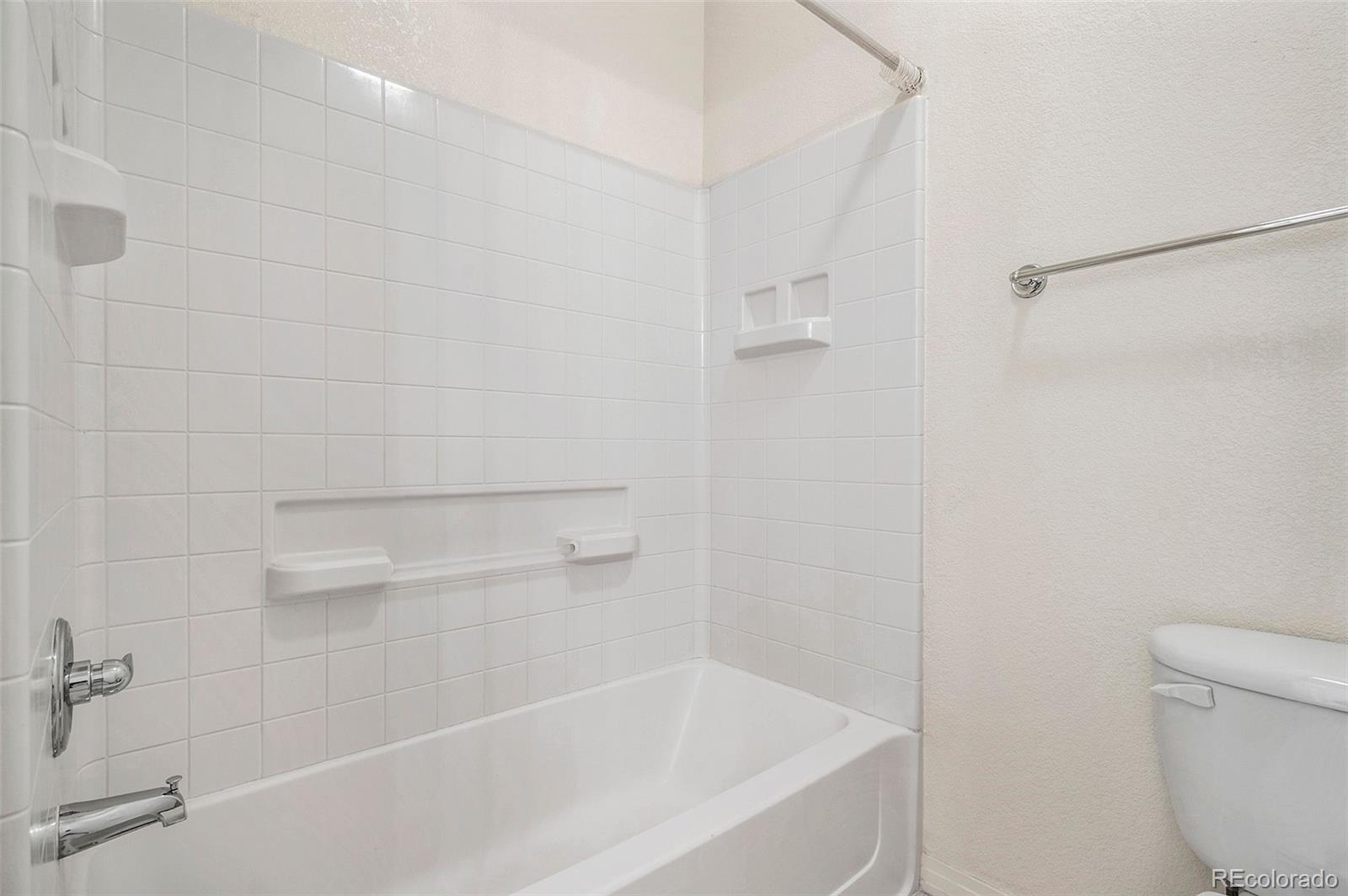 MLS Image #19 for 1688  aquamarine drive,brighton, Colorado