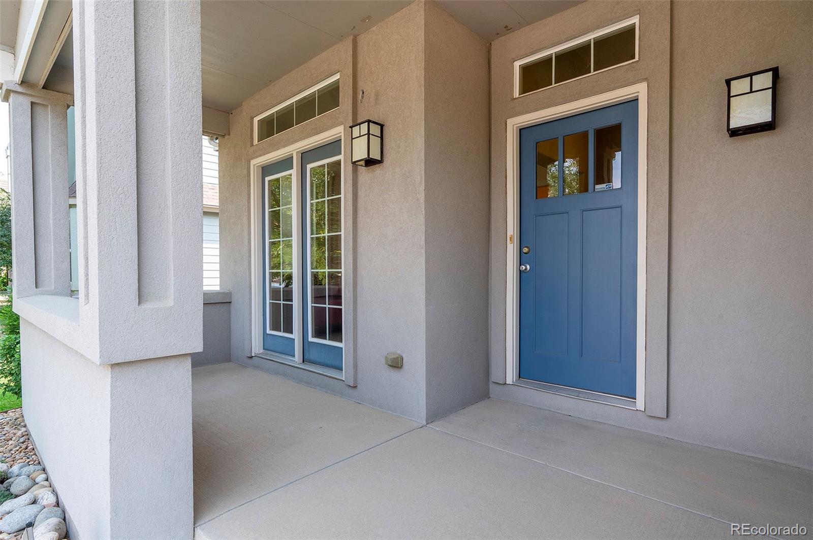 MLS Image #2 for 1688  aquamarine drive,brighton, Colorado