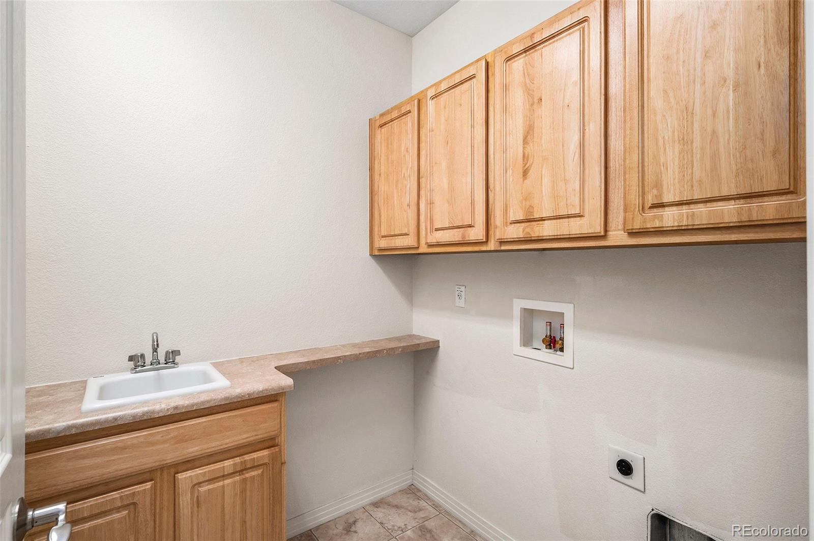 MLS Image #20 for 1688  aquamarine drive,brighton, Colorado