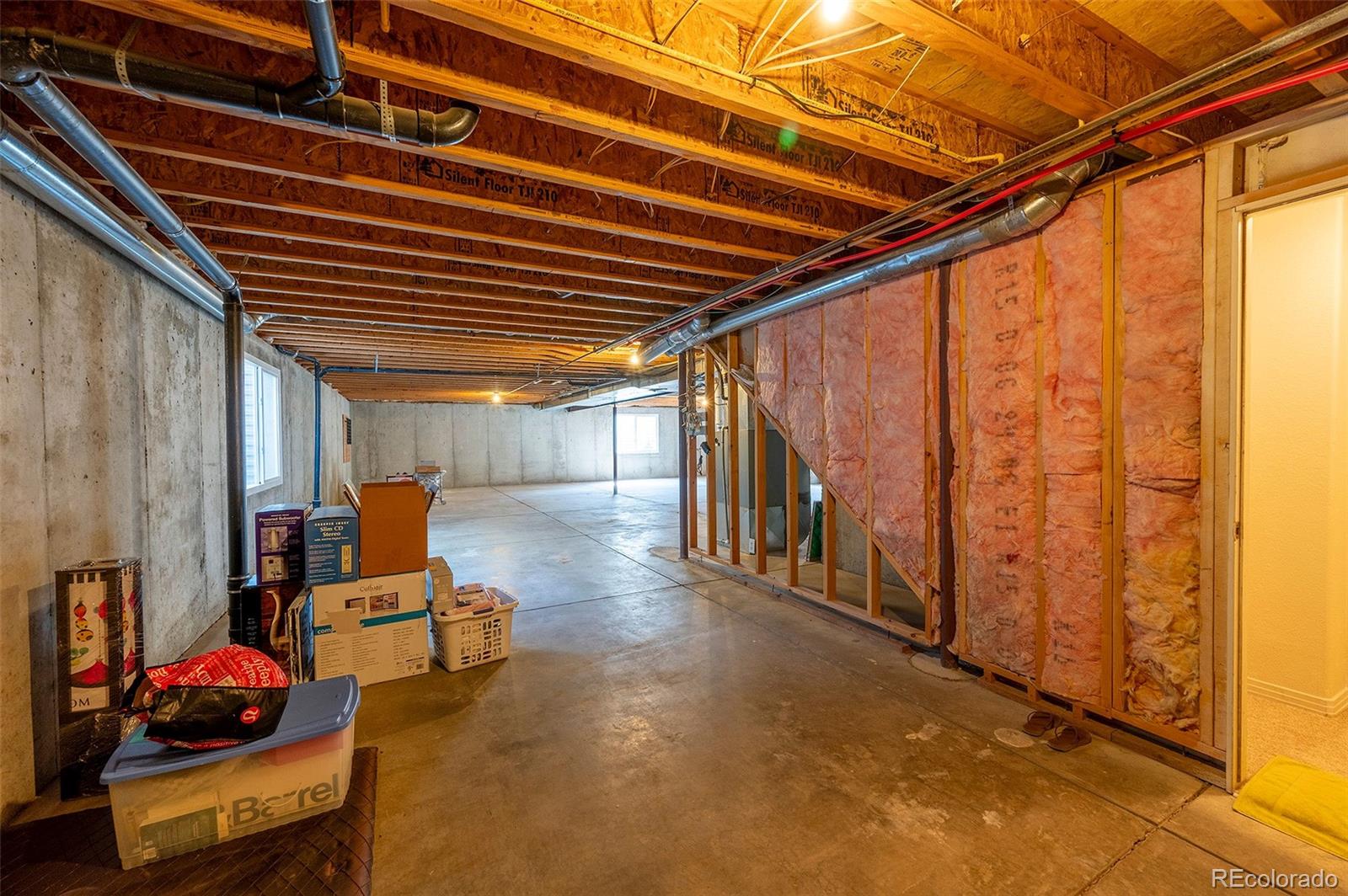 MLS Image #21 for 1688  aquamarine drive,brighton, Colorado