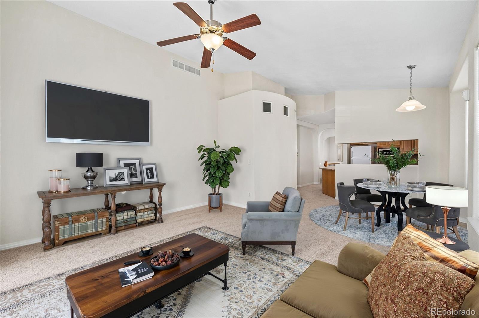 MLS Image #3 for 1688  aquamarine drive,brighton, Colorado