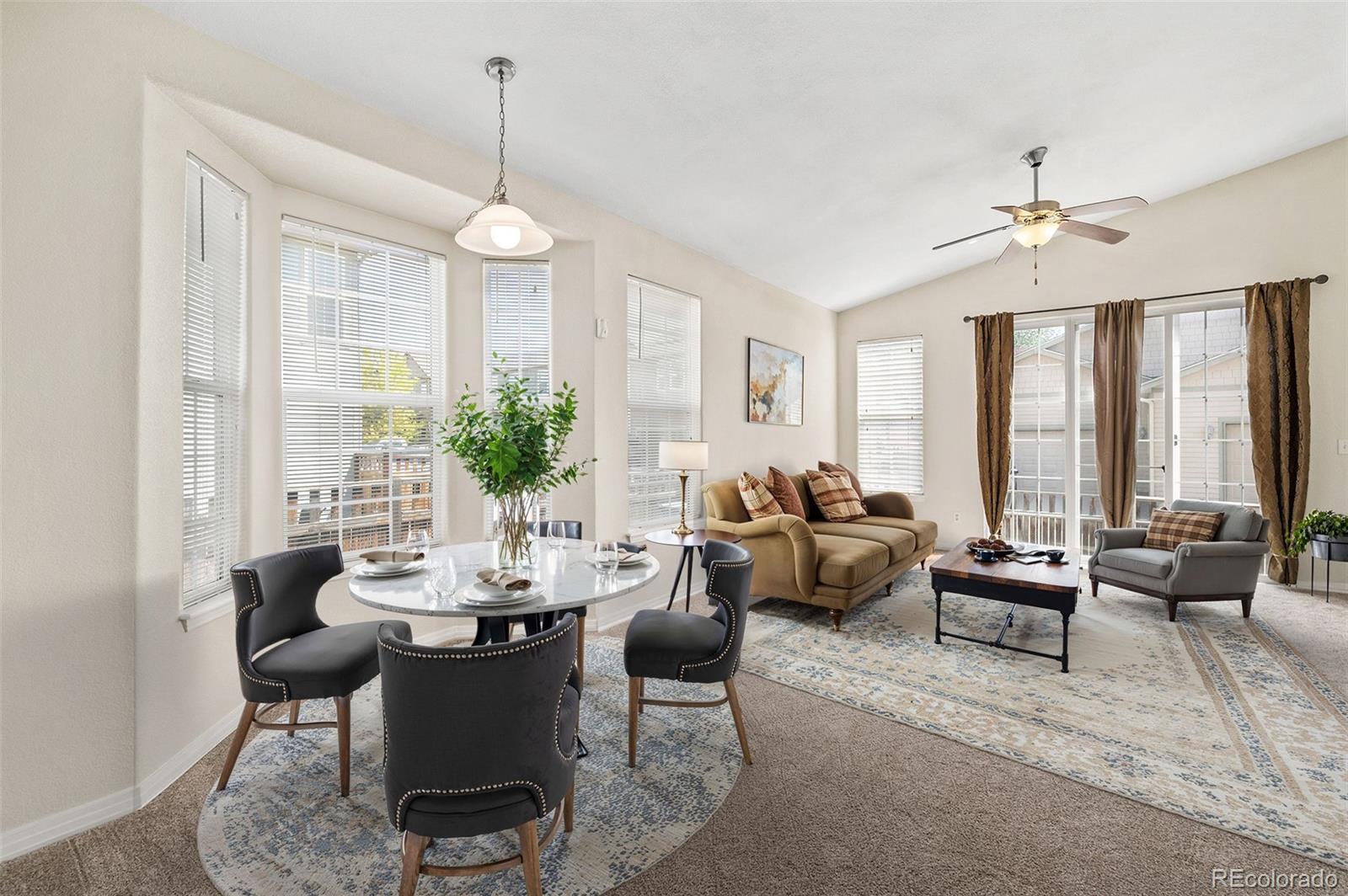 MLS Image #4 for 1688  aquamarine drive,brighton, Colorado
