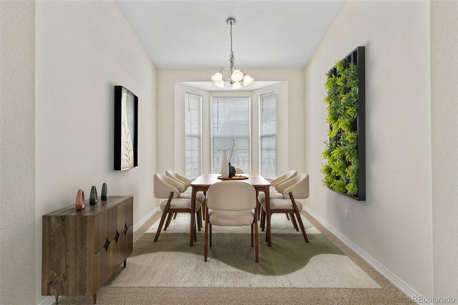 MLS Image #5 for 1688  aquamarine drive,brighton, Colorado