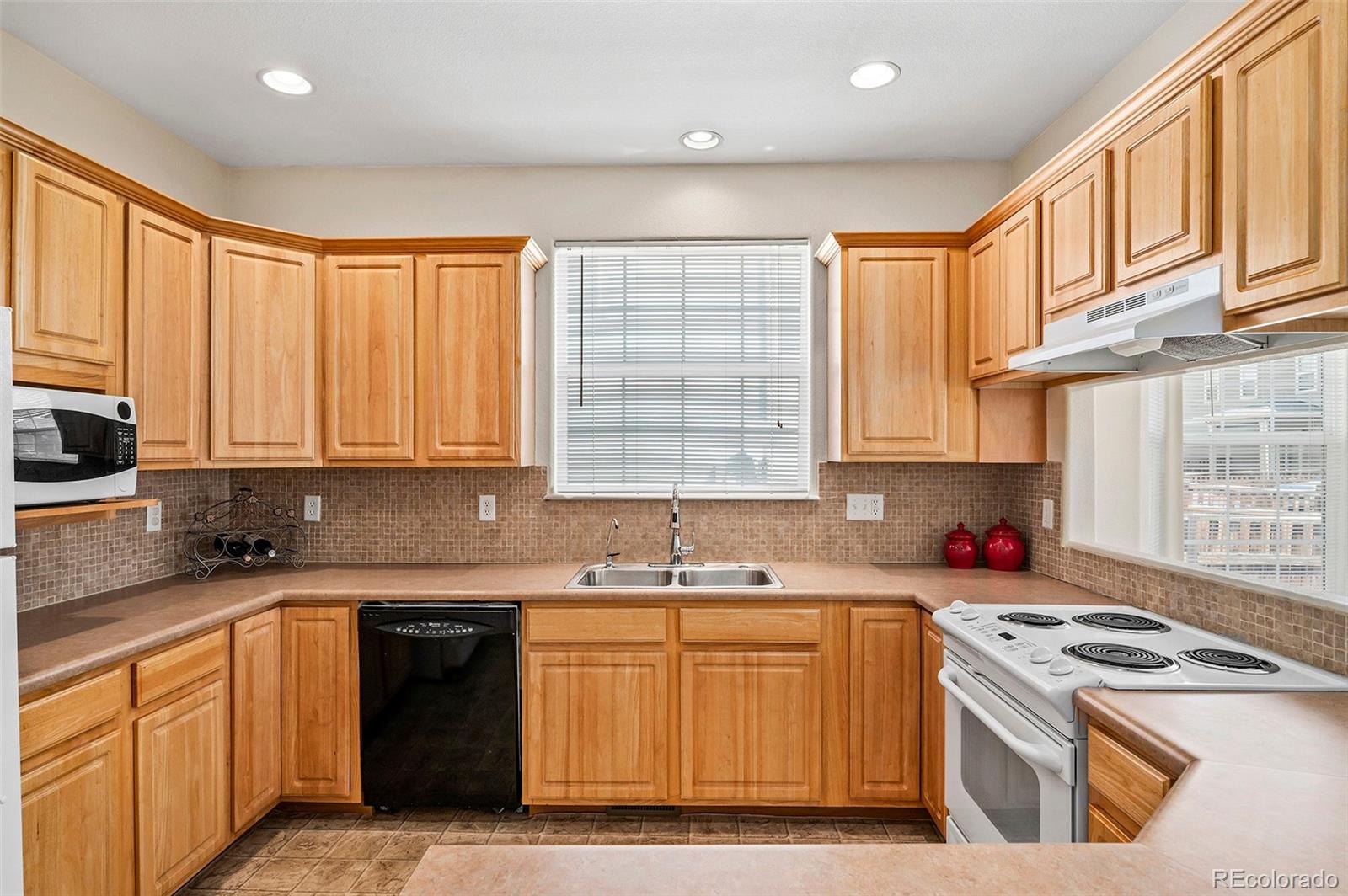 MLS Image #6 for 1688  aquamarine drive,brighton, Colorado