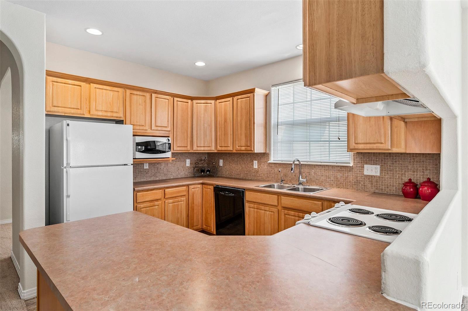 MLS Image #7 for 1688  aquamarine drive,brighton, Colorado