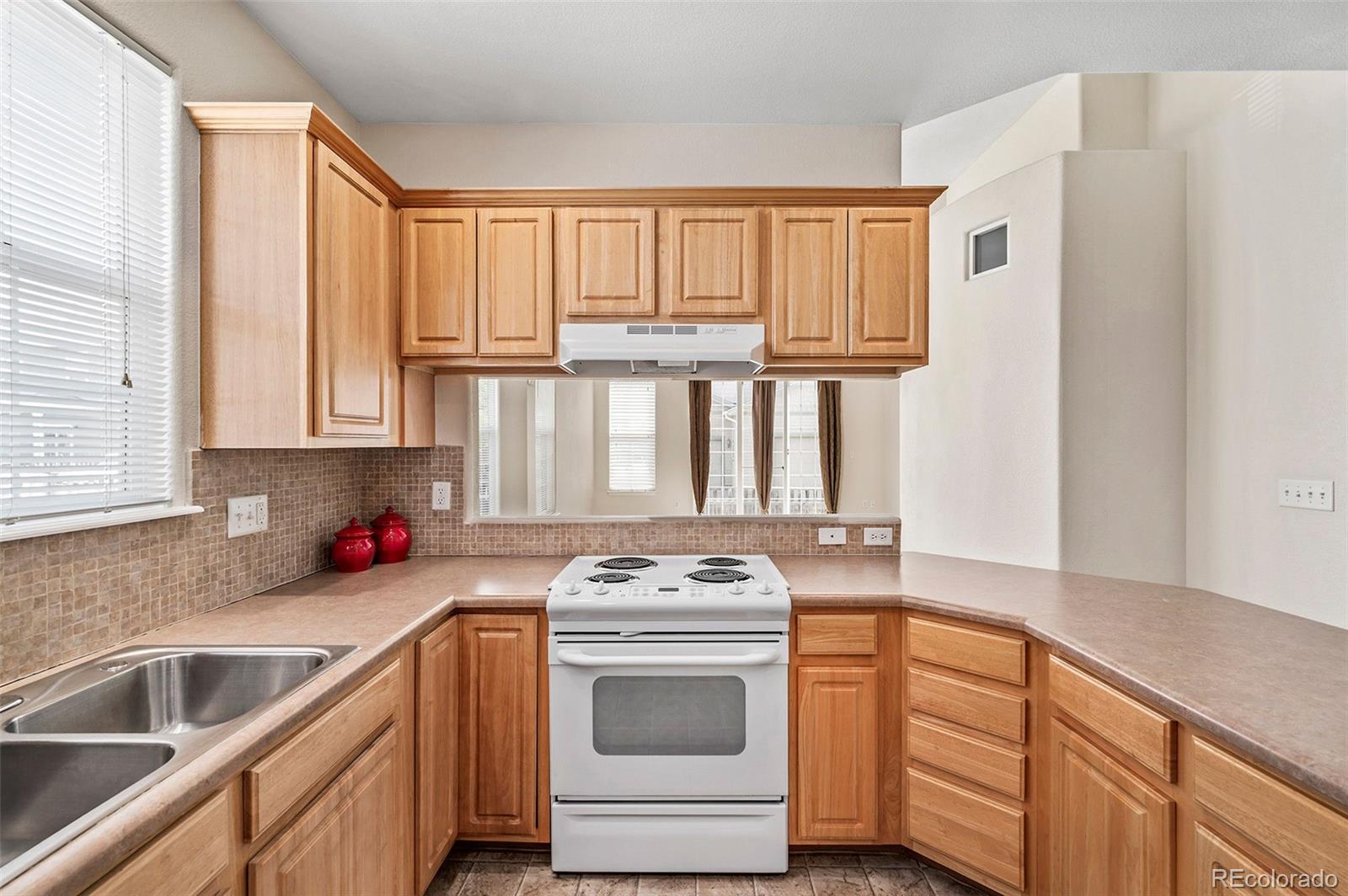 MLS Image #8 for 1688  aquamarine drive,brighton, Colorado