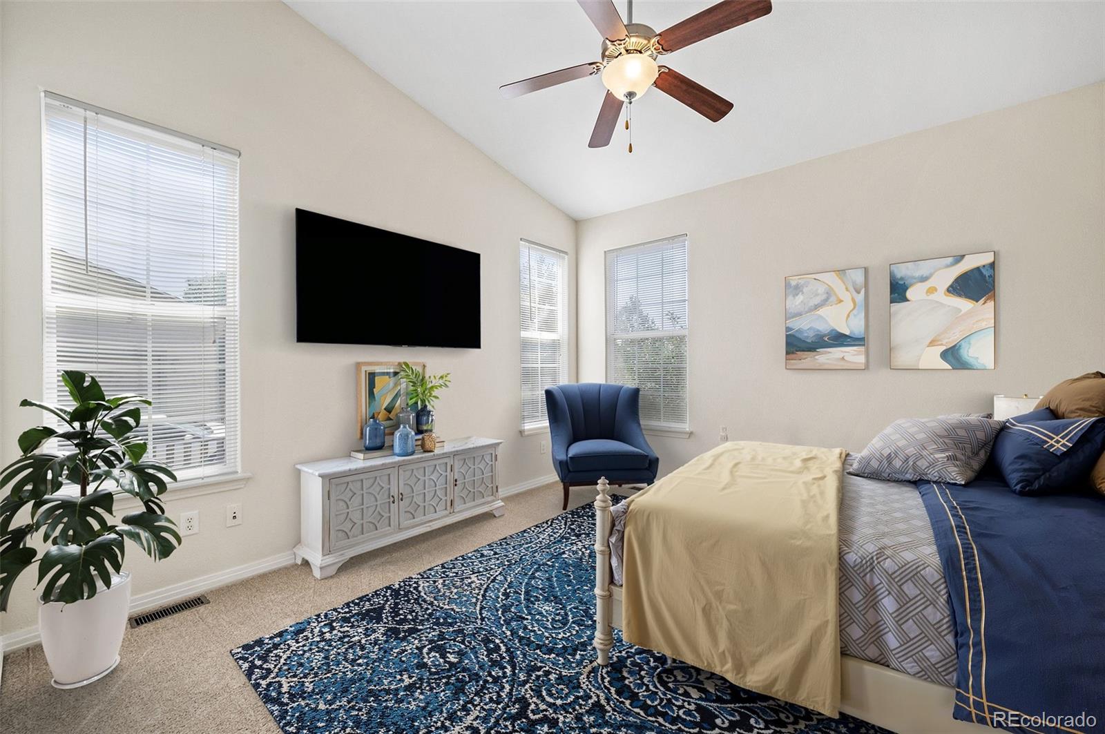 MLS Image #9 for 1688  aquamarine drive,brighton, Colorado