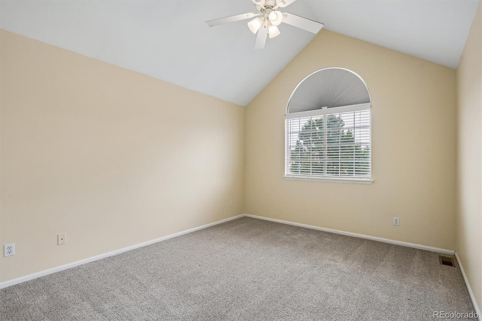 MLS Image #13 for 10229 w fair avenue b,littleton, Colorado