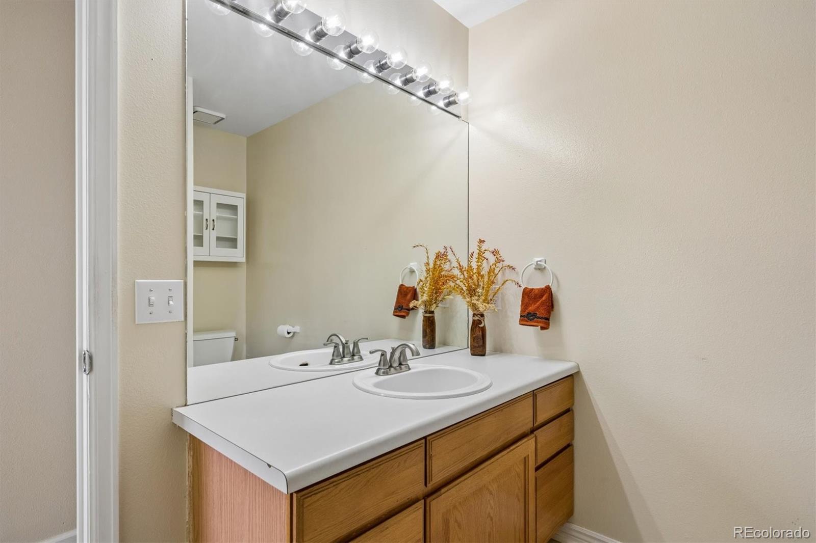MLS Image #14 for 10229 w fair avenue b,littleton, Colorado