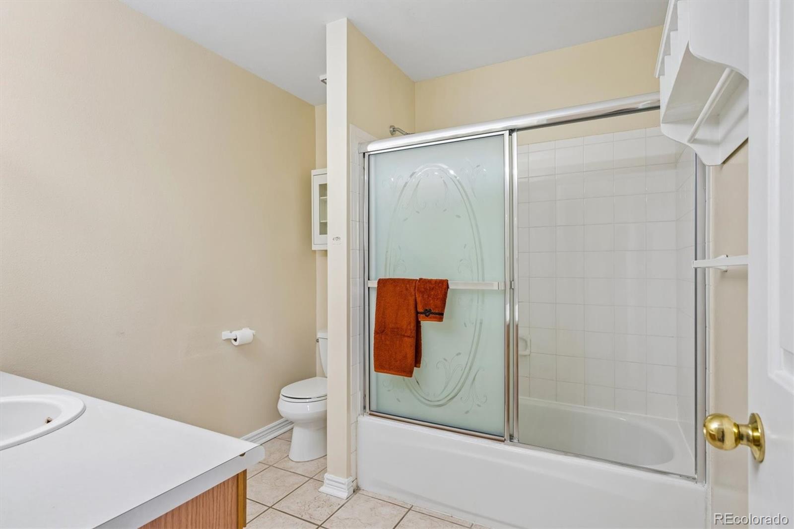 MLS Image #15 for 10229 w fair avenue b,littleton, Colorado
