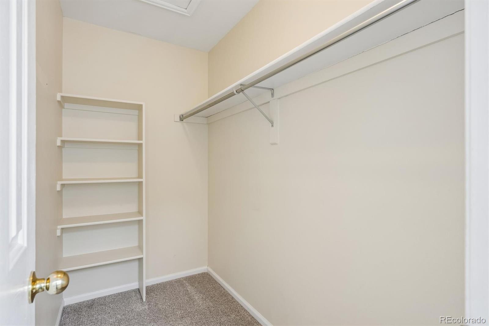 MLS Image #16 for 10229 w fair avenue b,littleton, Colorado