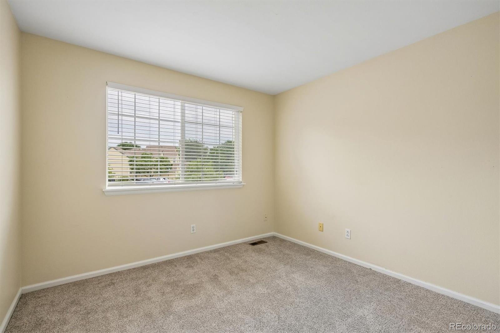MLS Image #17 for 10229 w fair avenue b,littleton, Colorado