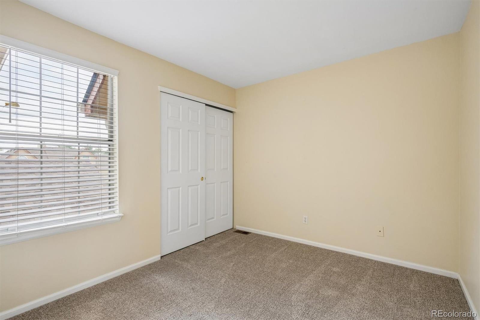 MLS Image #18 for 10229 w fair avenue b,littleton, Colorado