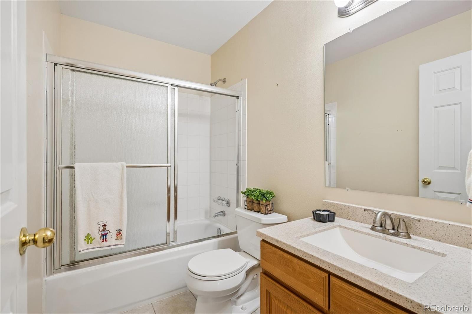 MLS Image #19 for 10229 w fair avenue b,littleton, Colorado