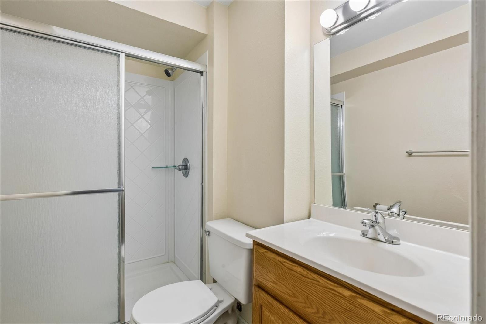 MLS Image #20 for 10229 w fair avenue b,littleton, Colorado