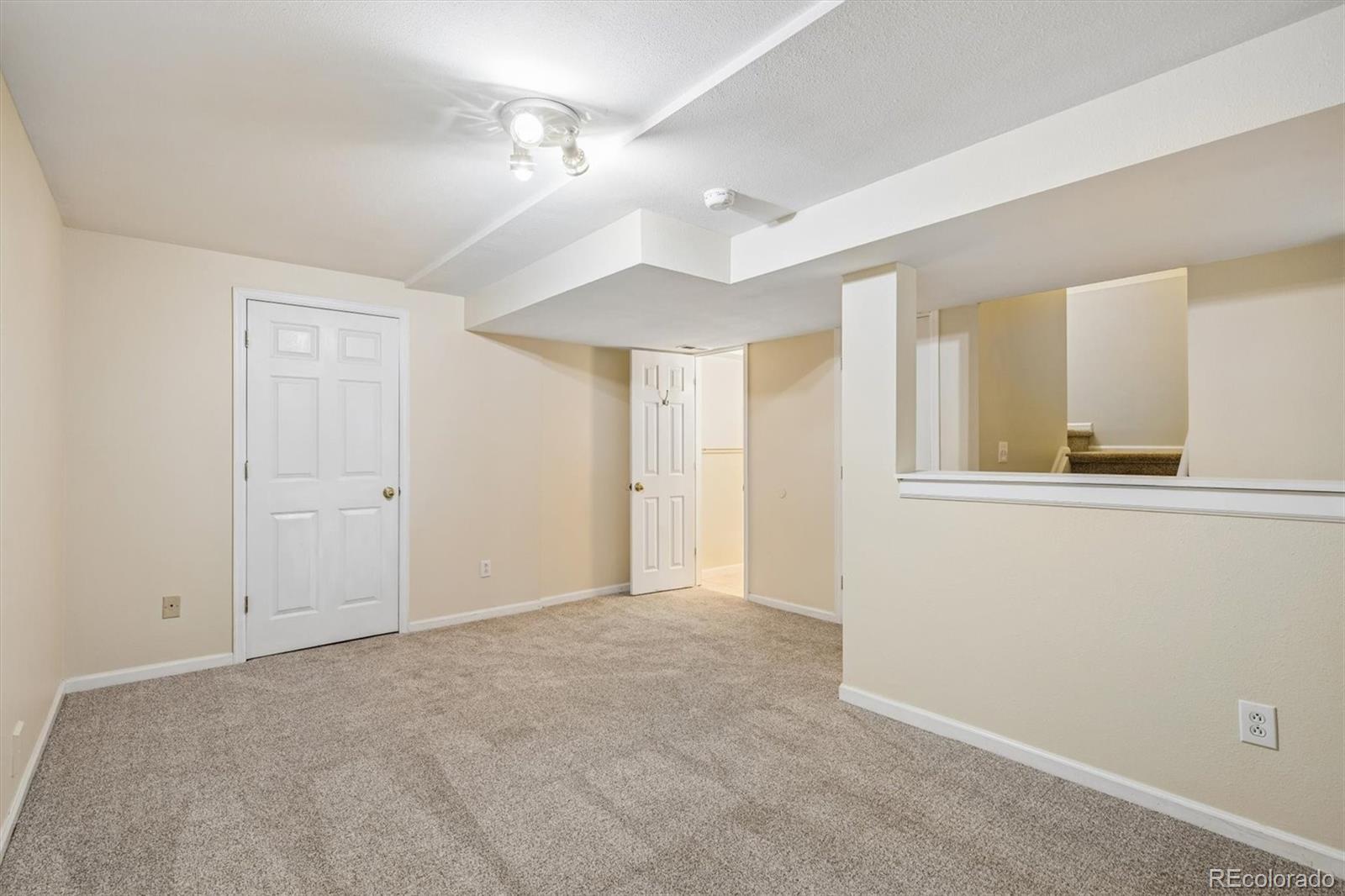 MLS Image #21 for 10229 w fair avenue b,littleton, Colorado