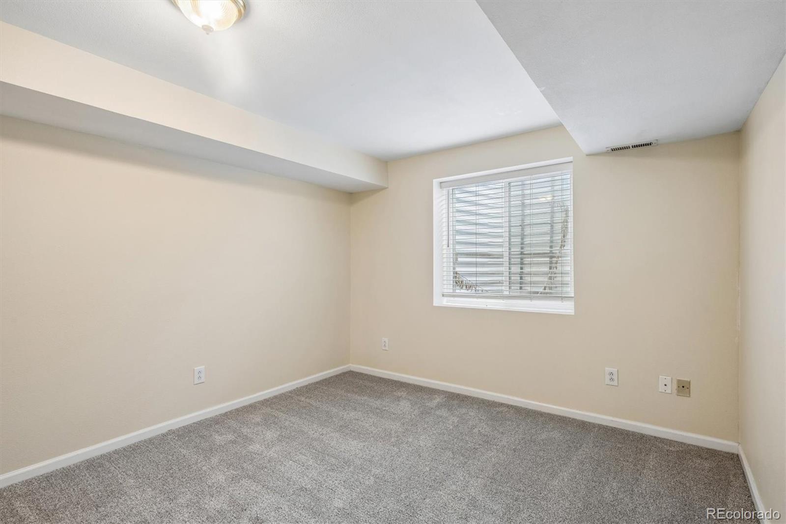 MLS Image #22 for 10229 w fair avenue b,littleton, Colorado