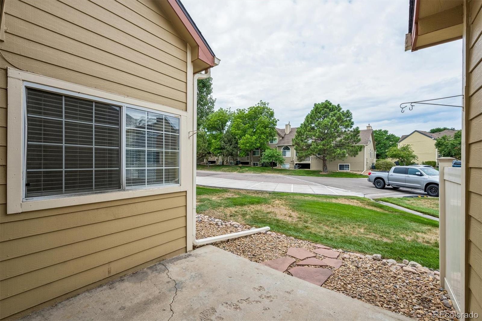 MLS Image #23 for 10229 w fair avenue b,littleton, Colorado