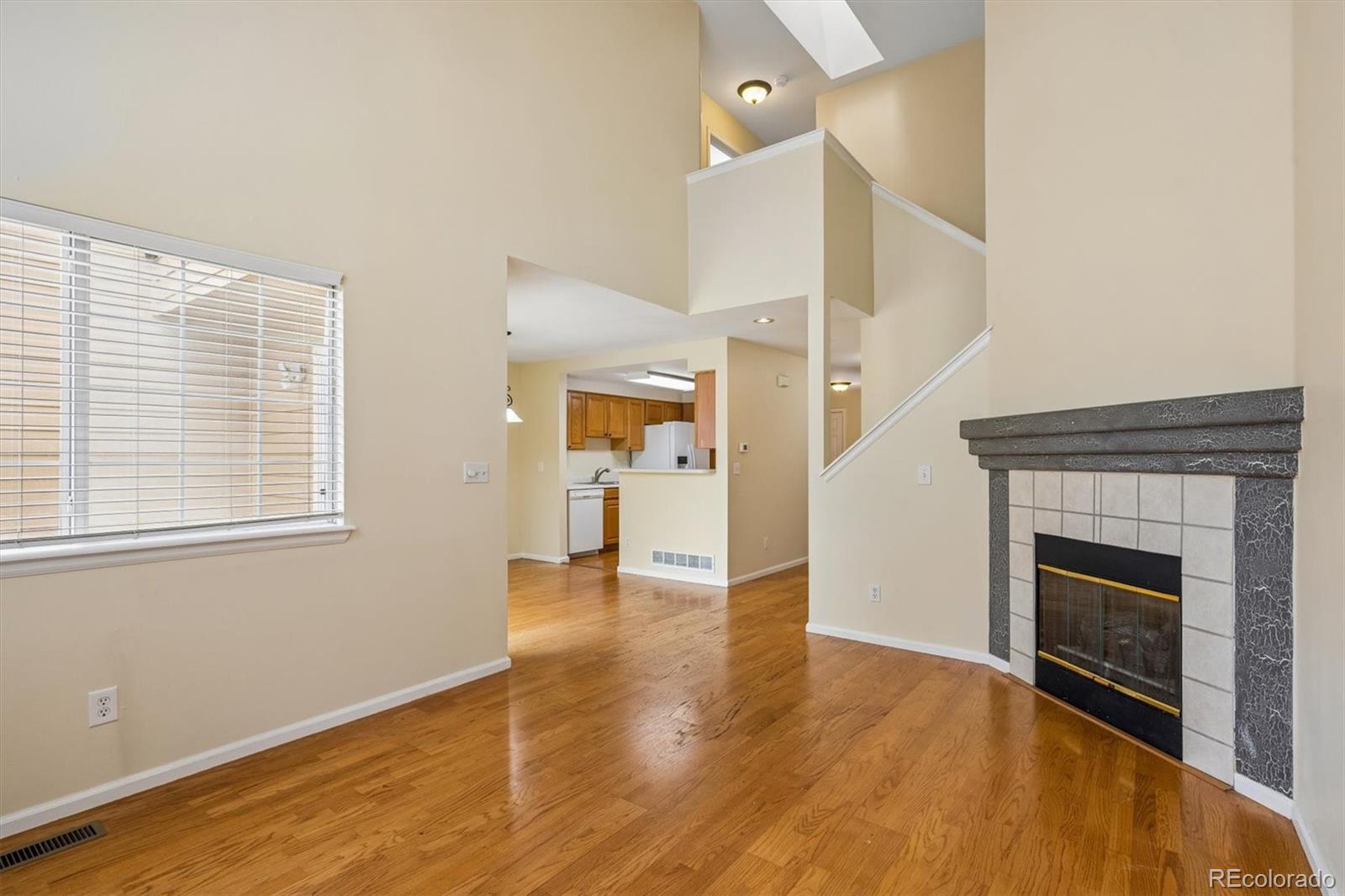 MLS Image #4 for 10229 w fair avenue b,littleton, Colorado