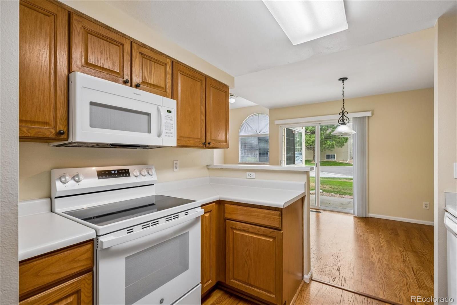 MLS Image #7 for 10229 w fair avenue b,littleton, Colorado