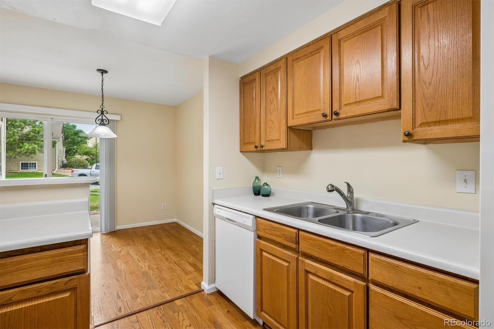 MLS Image #8 for 10229 w fair avenue b,littleton, Colorado