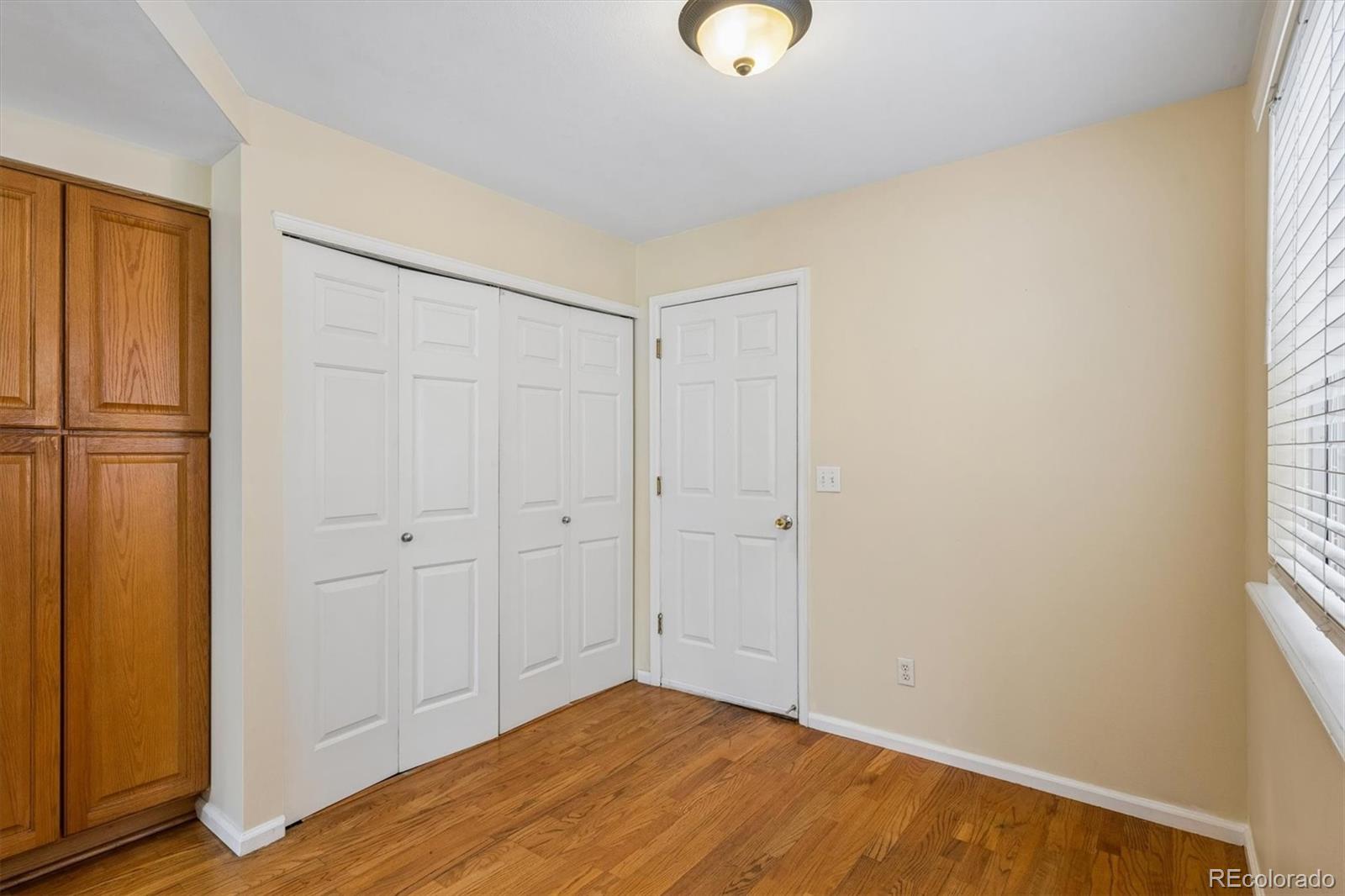 MLS Image #9 for 10229 w fair avenue b,littleton, Colorado