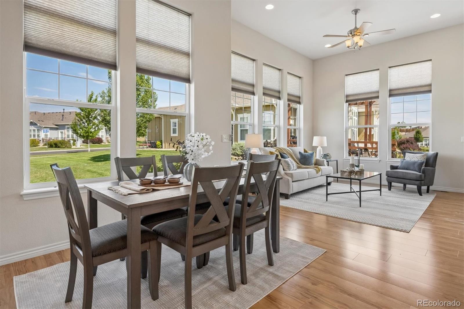 MLS Image #10 for 14443 w 88th drive,arvada, Colorado