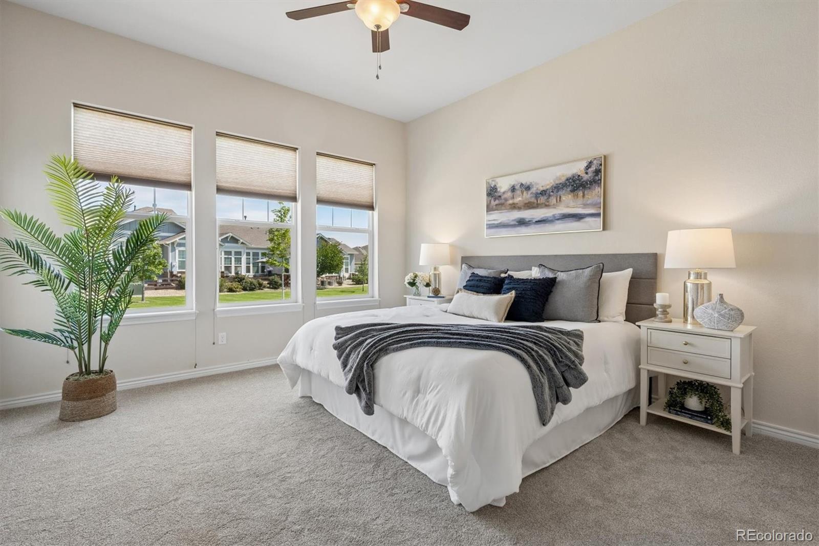 MLS Image #11 for 14443 w 88th drive,arvada, Colorado